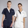 uniforme-union